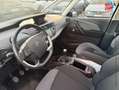 Citroen C4 Picasso PureTech 130ch Live S/S Tpano Sieges chauf Radar AR Attelage Bleu - thumbnail 15