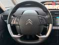 Citroen C4 Picasso PureTech 130ch Live S/S Tpano Sieges chauf Radar AR Attelage Bleu - thumbnail 12