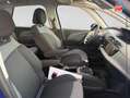 Citroen C4 Picasso PureTech 130ch Live S/S Tpano Sieges chauf Radar AR Attelage Bleu - thumbnail 5