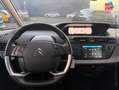 Citroen C4 Picasso PureTech 130ch Live S/S Tpano Sieges chauf Radar AR Attelage Bleu - thumbnail 17