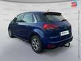 Citroen C4 Picasso PureTech 130ch Live S/S Tpano Sieges chauf Radar AR Attelage Bleu - thumbnail 8