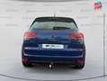 Citroen C4 Picasso PureTech 130ch Live S/S Tpano Sieges chauf Radar AR Attelage Bleu - thumbnail 7