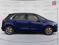 Citroen C4 Picasso PureTech 130ch Live S/S Tpano Sieges chauf Radar AR Attelage Bleu - thumbnail 4