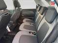 Citroen C4 Picasso PureTech 130ch Live S/S Tpano Sieges chauf Radar AR Attelage Bleu - thumbnail 11