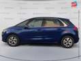 Citroen C4 Picasso PureTech 130ch Live S/S Tpano Sieges chauf Radar AR Attelage Bleu - thumbnail 9
