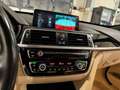 BMW 320 320d xDrive Gran Turismo Luxury Line Aut.*Facelift Schwarz - thumbnail 19