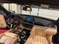 BMW 320 320d xDrive Gran Turismo Luxury Line Aut.*Facelift Schwarz - thumbnail 14
