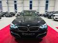 BMW 320 320d xDrive Gran Turismo Luxury Line Aut.*Facelift Schwarz - thumbnail 3