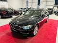 BMW 320 320d xDrive Gran Turismo Luxury Line Aut.*Facelift Schwarz - thumbnail 1