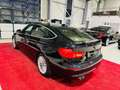 BMW 320 320d xDrive Gran Turismo Luxury Line Aut.*Facelift Schwarz - thumbnail 6