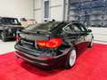 BMW 320 320d xDrive Gran Turismo Luxury Line Aut.*Facelift Schwarz - thumbnail 8