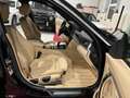 BMW 320 320d xDrive Gran Turismo Luxury Line Aut.*Facelift Schwarz - thumbnail 12
