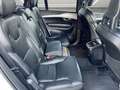 Volvo XC90 Momentum AWD*LED*LEDER*NAVI*7-Sitzer White - thumbnail 15
