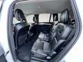 Volvo XC90 Momentum AWD*LED*LEDER*NAVI*7-Sitzer White - thumbnail 9