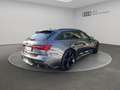 Audi RS6 RS 6 Av. 4.0 TFSI qu. perf. Laser B&O Pano HuD Grau - thumbnail 7