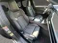Audi RS6 RS 6 Av. 4.0 TFSI qu. perf. Laser B&O Pano HuD Grau - thumbnail 19