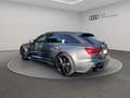 Audi RS6 RS 6 Av. 4.0 TFSI qu. perf. Laser B&O Pano HuD Grau - thumbnail 5