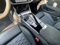 Audi RS6 RS 6 Av. 4.0 TFSI qu. perf. Laser B&O Pano HuD Grau - thumbnail 15