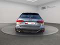 Audi RS6 RS 6 Av. 4.0 TFSI qu. perf. Laser B&O Pano HuD Grau - thumbnail 6
