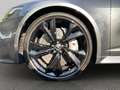 Audi RS6 RS 6 Av. 4.0 TFSI qu. perf. Laser B&O Pano HuD Grau - thumbnail 21