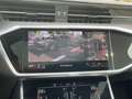 Audi RS6 RS 6 Av. 4.0 TFSI qu. perf. Laser B&O Pano HuD Grau - thumbnail 26