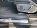 Audi RS6 RS 6 Av. 4.0 TFSI qu. perf. Laser B&O Pano HuD Grau - thumbnail 23