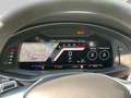 Audi RS6 RS 6 Av. 4.0 TFSI qu. perf. Laser B&O Pano HuD Gris - thumbnail 13