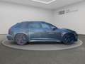 Audi RS6 RS 6 Av. 4.0 TFSI qu. perf. Laser B&O Pano HuD Grau - thumbnail 8