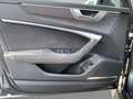 Audi RS6 RS 6 Av. 4.0 TFSI qu. perf. Laser B&O Pano HuD Grau - thumbnail 16