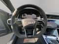 Audi RS6 RS 6 Av. 4.0 TFSI qu. perf. Laser B&O Pano HuD Grau - thumbnail 12