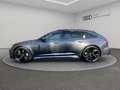 Audi RS6 RS 6 Av. 4.0 TFSI qu. perf. Laser B&O Pano HuD Grau - thumbnail 4