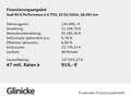 Audi RS6 RS 6 Av. 4.0 TFSI qu. perf. Laser B&O Pano HuD Grau - thumbnail 2