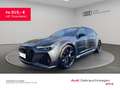 Audi RS6 RS 6 Av. 4.0 TFSI qu. perf. Laser B&O Pano HuD Grau - thumbnail 1