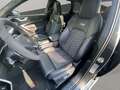 Audi RS6 RS 6 Av. 4.0 TFSI qu. perf. Laser B&O Pano HuD Grau - thumbnail 11