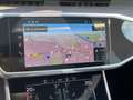 Audi RS6 RS 6 Av. 4.0 TFSI qu. perf. Laser B&O Pano HuD Grau - thumbnail 14