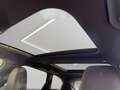 Audi RS6 RS 6 Av. 4.0 TFSI qu. perf. Laser B&O Pano HuD Grau - thumbnail 22