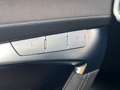 Audi RS6 RS 6 Av. 4.0 TFSI qu. perf. Laser B&O Pano HuD Grau - thumbnail 27