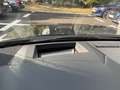 Audi RS6 RS 6 Av. 4.0 TFSI qu. perf. Laser B&O Pano HuD Grau - thumbnail 24