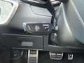 Audi RS6 RS 6 Av. 4.0 TFSI qu. perf. Laser B&O Pano HuD Grau - thumbnail 25