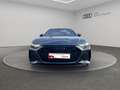 Audi RS6 RS 6 Av. 4.0 TFSI qu. perf. Laser B&O Pano HuD Grau - thumbnail 10