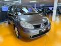 Renault Scenic Confort Dynamique 1.5dCi105 EU4 Gris - thumbnail 3