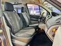 Renault Scenic Confort Dynamique 1.5dCi105 EU4 Gris - thumbnail 15