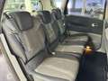 Renault Scenic Confort Dynamique 1.5dCi105 EU4 Gris - thumbnail 19