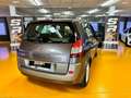 Renault Scenic Confort Dynamique 1.5dCi105 EU4 Gris - thumbnail 6