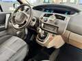 Renault Scenic Confort Dynamique 1.5dCi105 EU4 Gris - thumbnail 16