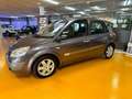 Renault Scenic Confort Dynamique 1.5dCi105 EU4 Gris - thumbnail 10