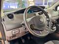 Renault Scenic Confort Dynamique 1.5dCi105 EU4 Gris - thumbnail 12
