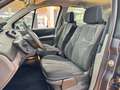 Renault Scenic Confort Dynamique 1.5dCi105 EU4 Gris - thumbnail 14