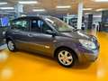 Renault Scenic Confort Dynamique 1.5dCi105 EU4 Gris - thumbnail 11