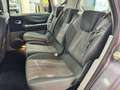 Renault Scenic Confort Dynamique 1.5dCi105 EU4 Gris - thumbnail 17